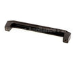 2R-Y9124 Star Handle