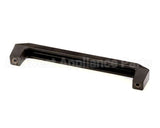 2R-Y9124 Star Handle