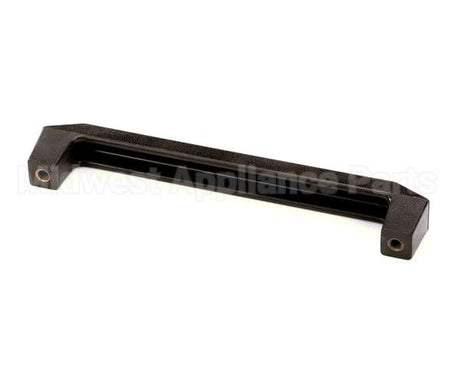 2R-Y9124 Star Handle