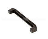 2R-Y9124 Star Handle