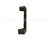 2R-Y9124 Star Handle
