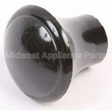 2R-Z0872 Compatible Star Davies #3004-S Knob