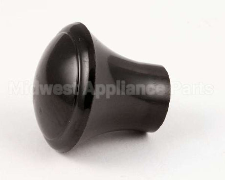 2R-Z0872 Star Knob, Davies #3004-S