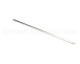 2R-Z10692 Star Dvdr-11Ct Rlr Grl(A Vrsn)