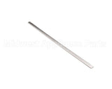 2R-Z10692 Star Dvdr-11Ct Rlr Grl(A Vrsn)