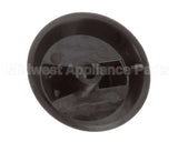 2R-Z10723 Star Knob, Timer