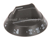 2R-Z10724 Star Knob, Temperature