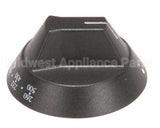 2R-Z10724 Star Knob, Temperature