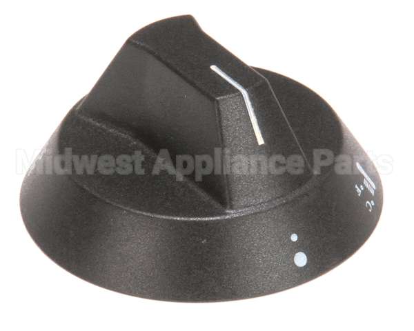 2R-Z10724 Star Knob, Temperature