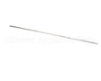 2R-Z10806 Star Divider-16Ct Roller Grill