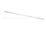 2R-Z10806 Star Divider-16Ct Roller Grill