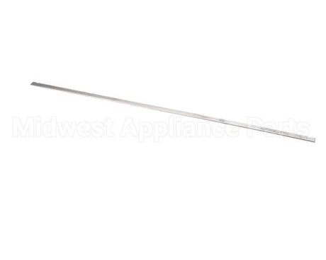 2R-Z10806 Star Divider-16Ct Roller Grill