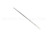 2R-Z10806 Star Divider-16Ct Roller Grill