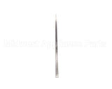 2R-Z10806 Star Divider-16Ct Roller Grill