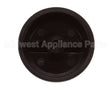 2R-Z10935 Star Knob, Timer