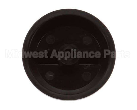 2R-Z10935 Star Knob, Timer