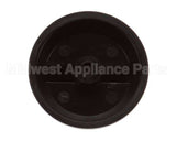 2R-Z10935 Star Knob, Timer