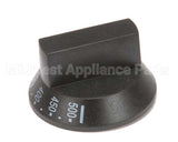 2R-Z12007 Star Knob, Temperature