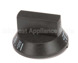 2R-Z12007 Star Knob, Temperature
