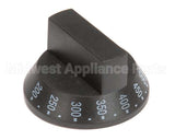 2R-Z12007 Star Knob, Temperature