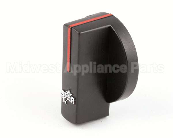 2R-Z1299 Star Knob-Thermostat