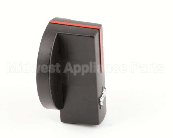 2R-Z1299 Star Knob-Thermostat