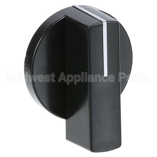 2R-Z13015 Compatible Star Knob - Thermostat