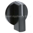 2R-Z13015 Compatible Wells Knob - Thermostat