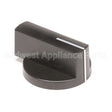 2R-Z13016 Compatible Star Knob, Thermostat