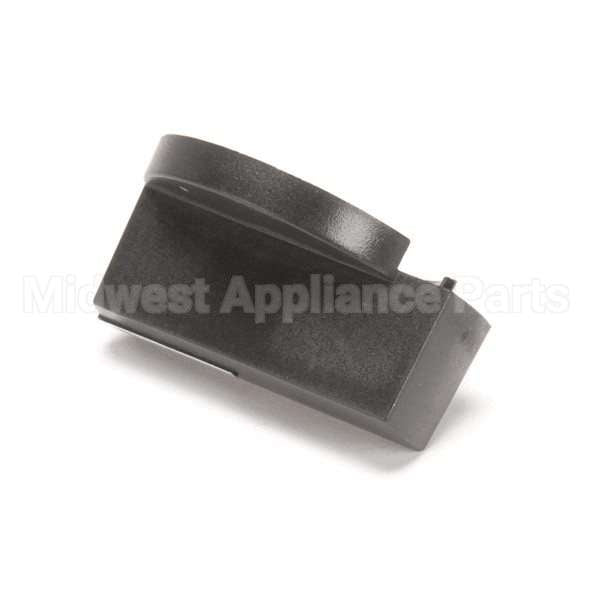 2R-Z13100 Compatible Star Knob, Elec Fryer