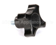 2R-Z1623 Star Knob-Davies