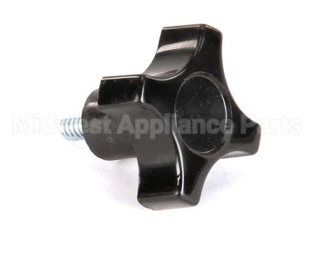 2R-Z1623 Star Knob-Davies