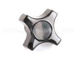 2R-Z1623 Star Knob-Davies