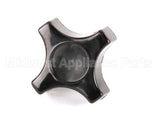 2R-Z1623 Star Knob-Davies