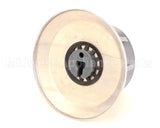 2R-Z17209 Star Knob, Control Celsius