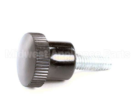 2R-Z1739 Star Knob-Block