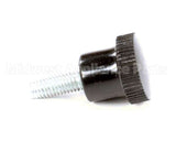 2R-Z1739 Star Knob-Block