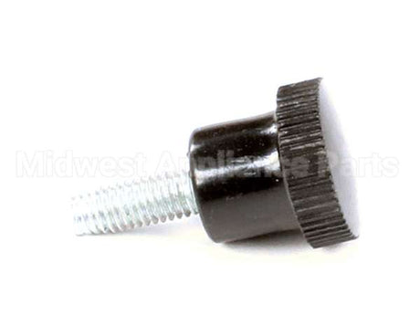 2R-Z1739 Star Knob-Block