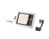2R-Z17654 Star Latch, Door