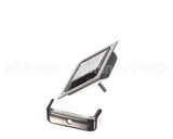 2R-Z17654 Star Latch, Door