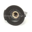 2R-Z17729 Compatible Stero Knob 1-1/4 X 5/8 X 1/2