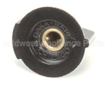 2R-Z17729 Star Knob, 1-1/4 X 5/8 X 1/2