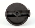2R-Z1854 Star Knob-Control
