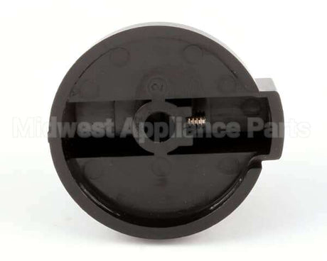 2R-Z1854 Star Knob-Control