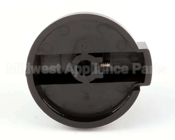 2R-Z1854 Star Knob-Control