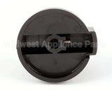 2R-Z1854 Star Knob-Control