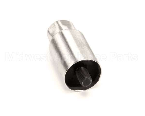2R-Z19119 Star Leg 4 X 2D 5/8-16 S.s