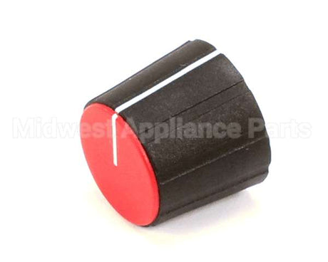 2R-Z2055 Star Knob-Timer Control