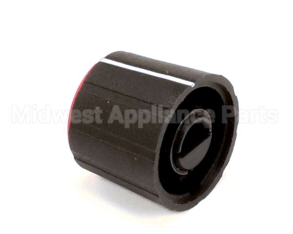 2R-Z2055 Star Knob-Timer Control