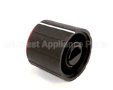 2R-Z2055 Star Knob-Timer Control